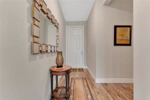 5770 NW Pine Trail Cir, Port Saint Lucie, FL 34983 Sold 06/17/25