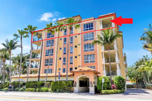 9 NE 20th Ave PH1, Deerfield Beach, FL 33441 Sold 08/08/25
