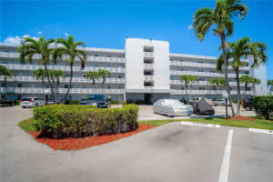 190 Se 5th Ave 501, Dania Beach