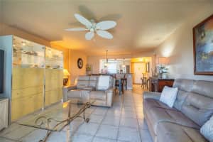 190 SE 5th Ave 501, Dania Beach, FL 33004 Sold 09/16/25
