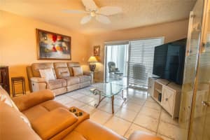 190 SE 5th Ave 501, Dania Beach, FL 33004 Sold 09/16/25