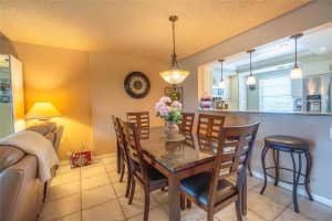 190 SE 5th Ave 501, Dania Beach, FL 33004 Sold 09/16/25