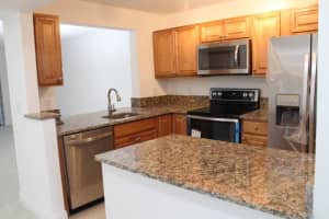 1284 S Military Trl 221, Deerfield Beach, FL 33442 - MLS#F10498874