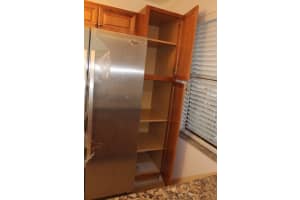 1284 S Military Trl 221, Deerfield Beach, FL 33442 - MLS#F10498874