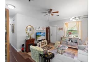 1306 23rd Ave, Vero Beach, FL 32962 - MLS#F10498875