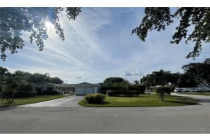 18250 88th Place, Palmetto Bay, FL 33157 - MLS#F10498882