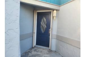 5100 S Little Beth Dr, Boynton Beach, FL 33472 Sold 07/16/25