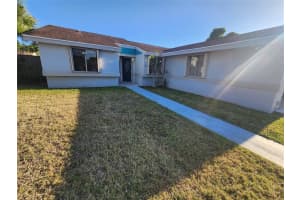 5100 S Little Beth Dr, Boynton Beach, FL 33472 Sold 07/16/25