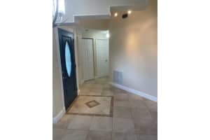 5100 S Little Beth Dr, Boynton Beach, FL 33472 Sold 07/16/25