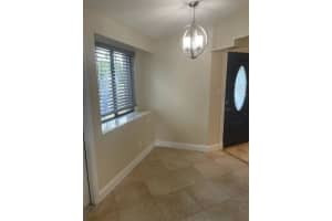 5100 S Little Beth Dr, Boynton Beach, FL 33472 Sold 07/16/25