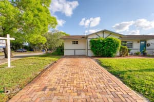 6471 Pershing St, Hollywood, FL 33024 Sold 06/05/25