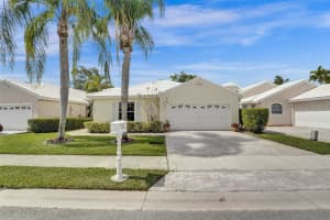 15240 Wilshire Way, Pembroke Pines, FL 33027 Sold 07/07/25