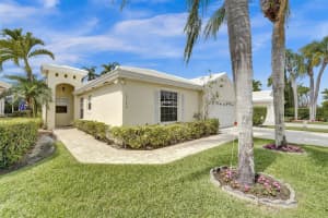 15240 Wilshire Way, Pembroke Pines, FL 33027 Sold 07/07/25
