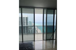 1830 S Ocean Dr 4112, Hallandale Beach, FL 33009 - MLS#F10498896