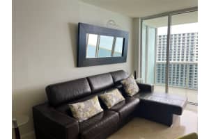 1830 S Ocean Dr 4112, Hallandale Beach, FL 33009 - MLS#F10498896