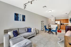 6376 Landings Way 1, Tamarac, FL 33321 Sold 06/11/25