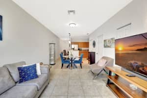 6376 Landings Way 1, Tamarac, FL 33321 Sold 06/11/25