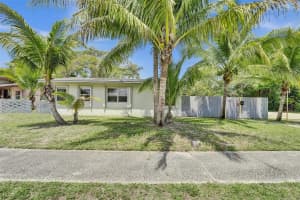 1501 SW 12th Ct, Fort Lauderdale, FL 33312 Sold 07/22/25