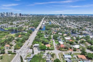 1501 SW 12th Ct, Fort Lauderdale, FL 33312 Sold 07/22/25