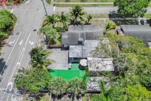 1501 SW 12th Ct, Fort Lauderdale, FL 33312 Sold 07/22/25