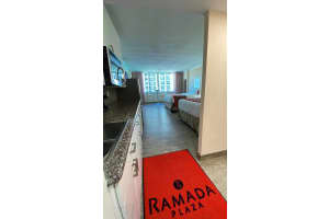 19201 Collins Avenue, North Miami Beach, FL 33160 - MLS#F10498901