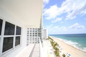 3850 Galt Ocean Dr 811, Fort Lauderdale, FL 33308 Sold 05/19/25