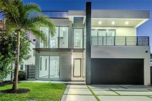 3304 Ne 14th Ct, Fort Lauderdale