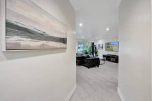 20725 NW 3rd St, Pembroke Pines, FL 33029 Sold 07/31/25