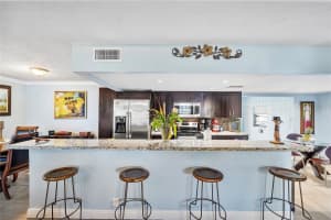 7309 NW 80th St, Tamarac, FL 33321 Sold 07/03/25