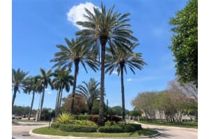 5051 Wiles Rd 201, Coconut Creek, FL 33073 - MLS#F10498907