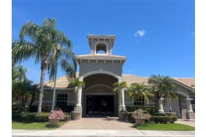 5051 Wiles Rd 201, Coconut Creek, FL 33073 - MLS#F10498907