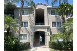 5051 Wiles Rd 201, Coconut Creek, FL 33073 - MLS#F10498907