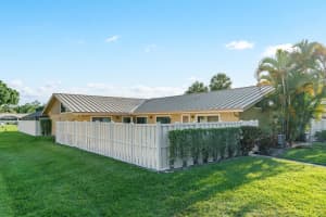 5651 Golden Eagle Cir 5651, Palm Beach Gardens