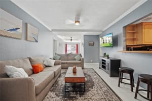 1967 S Ocean Blvd 103, Pompano Beach