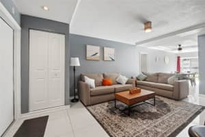 1967 S Ocean Blvd 103, Pompano Beach, FL 33062 - MLS#F10498910