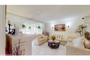 1035 Country Club Dr 403, Margate, FL 33063 - MLS#F10498915