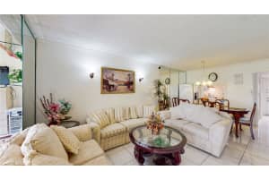 1035 Country Club Dr 403, Margate, FL 33063 - MLS#F10498915