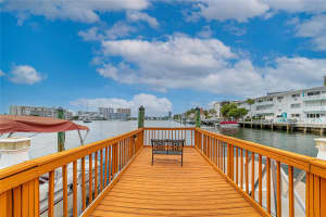 100 Golden Isles Drive, Hallandale Beach, FL 33009 - MLS#F10498918