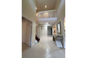 2527 Deer Creek Lakes Dr, Deerfield Beach, FL 33442 - MLS#F10498920