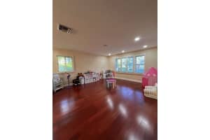 2527 Deer Creek Lakes Dr, Deerfield Beach, FL 33442 - MLS#F10498920