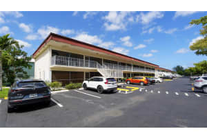 5377 40th Avenue, Fort Lauderdale, FL 33314 - MLS#F10498921