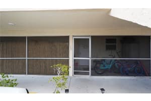 5377 SW 40th Ave 105, Fort Lauderdale, FL 33314 - MLS#F10498921