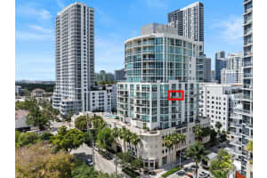 111 SE 8th Ave 903, Fort Lauderdale, FL 33301 Sold 08/29/25
