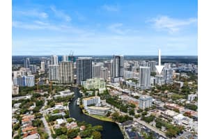 111 SE 8th Ave 903, Fort Lauderdale, FL 33301 Sold 08/29/25