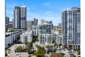 111 SE 8th Ave 903, Fort Lauderdale, FL 33301 Sold 08/29/25