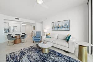 111 SE 8th Ave 903, Fort Lauderdale, FL 33301 Sold 08/29/25