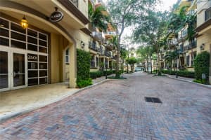 2601 NE 14th Ave 302, Wilton Manors, FL 33334 Sold 07/07/25