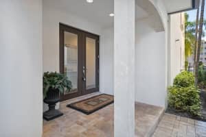 95 Isle Of Venice Drive, Fort Lauderdale, FL 33301 - MLS#F10498929