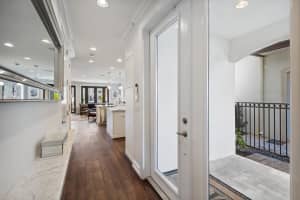 95 Isle Of Venice Drive, Fort Lauderdale, FL 33301 - MLS#F10498929