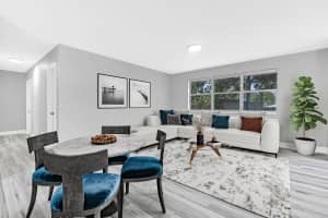 186 SE 27th Ct, Boynton Beach, FL 33435 Sold 06/27/25